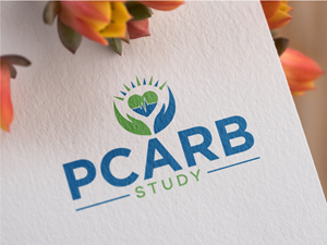 Diseño de Logo por victipedia para este proyecto | Diseño: #36959878