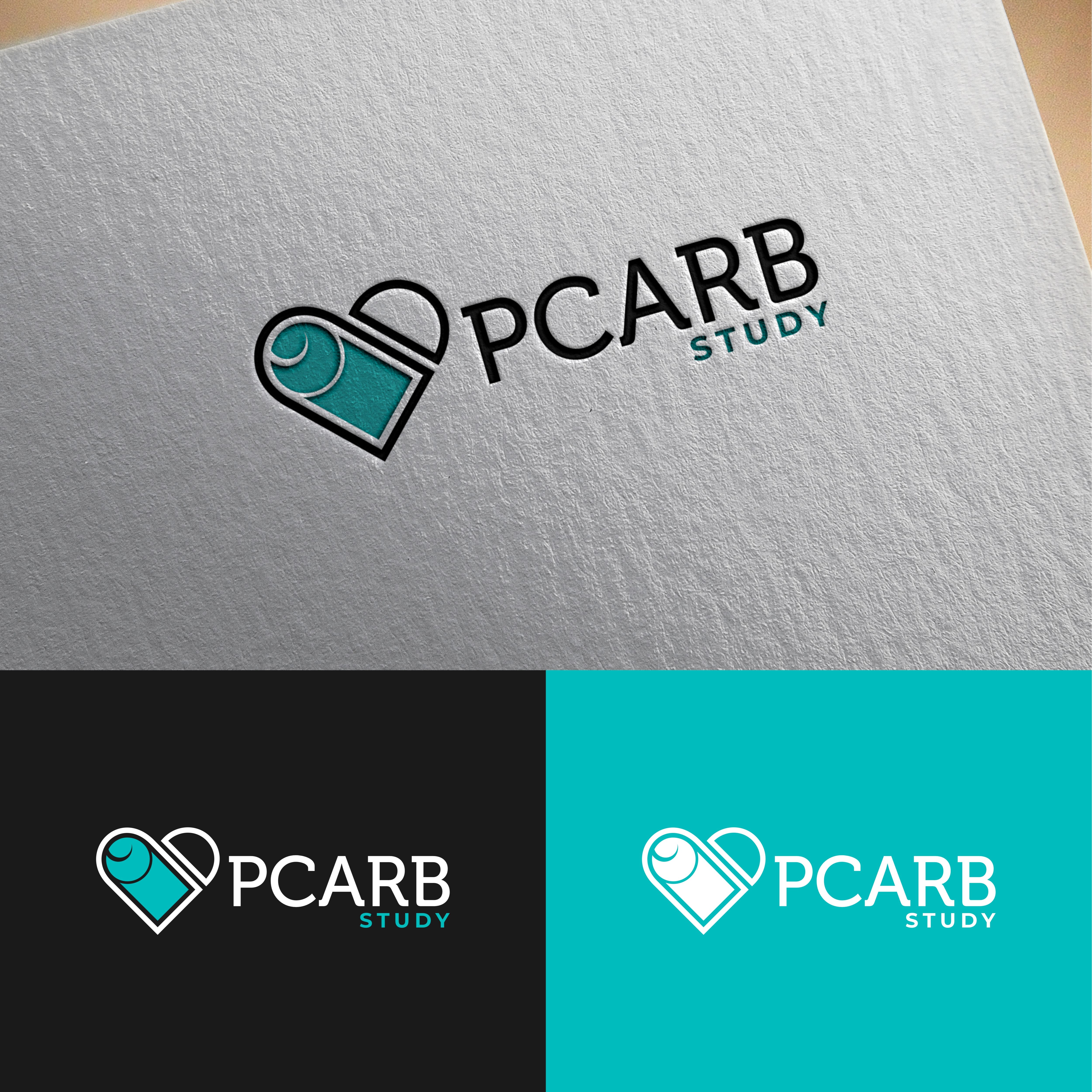 Design de Logo par victipedia pour ce projet | Design #36965552