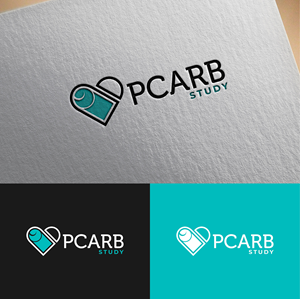 Diseño de Logo por victipedia para este proyecto | Diseño #36965552