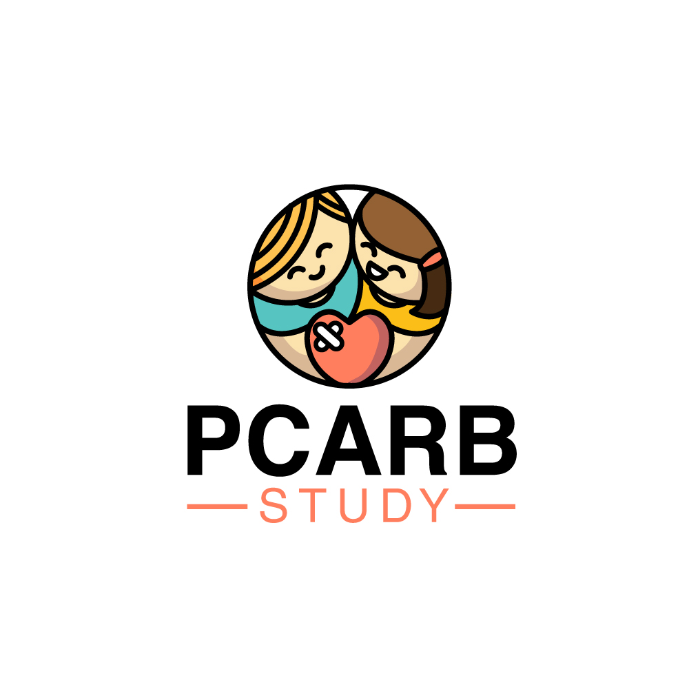 Diseño de Logo por Anekaa para este proyecto | Diseño #36941665