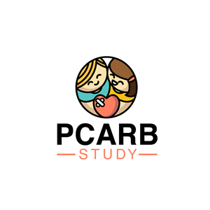 Diseño de Logo por Anekaa para este proyecto | Diseño: #36941665