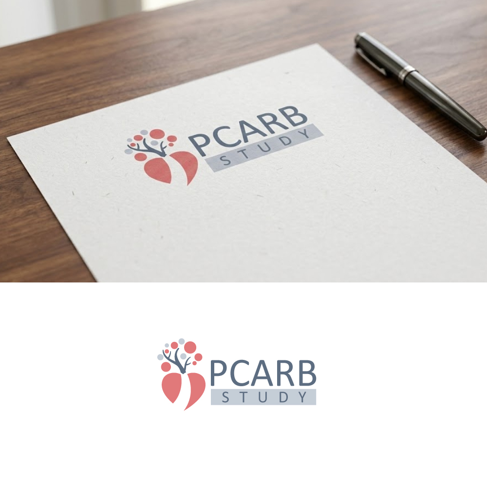 Diseño de Logo por Anekaa para este proyecto | Diseño #36947737