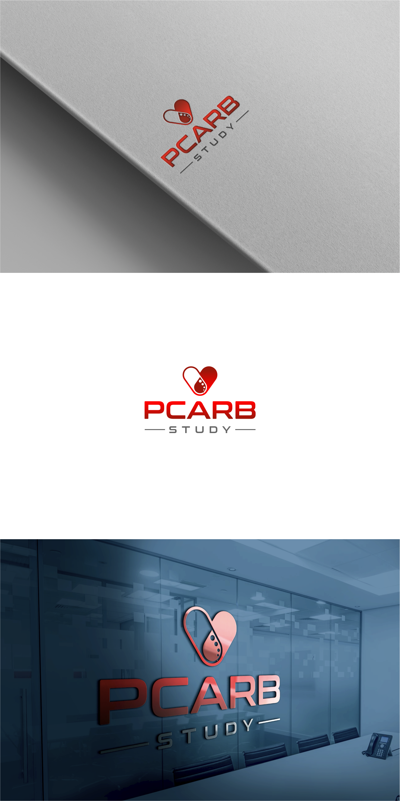 Diseño de Logo por *mary para este proyecto | Diseño #36948942