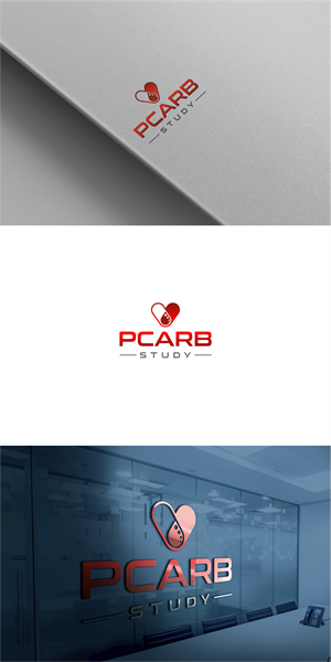 Diseño de Logo por *mary para este proyecto | Diseño: #36948942