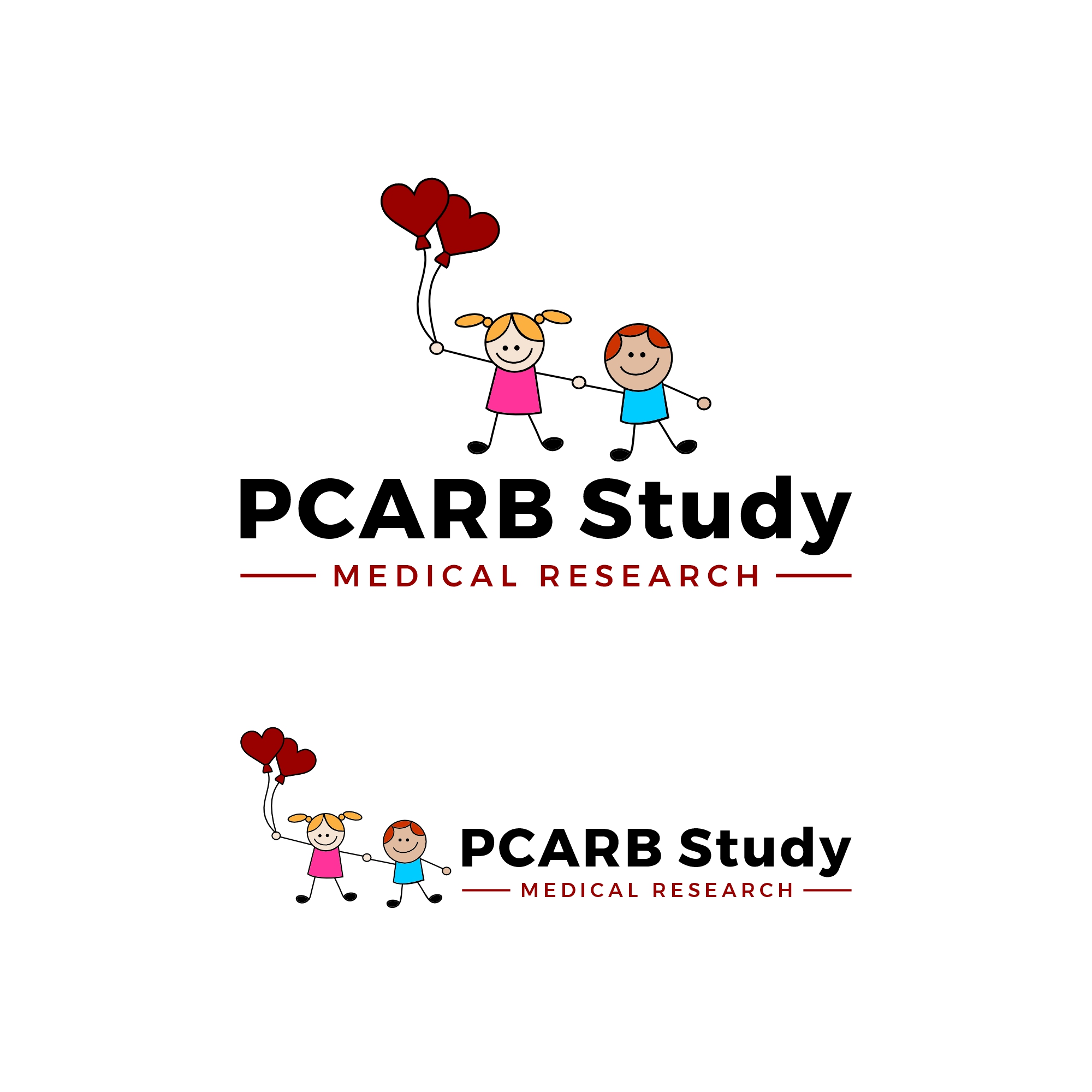 Logo Design by hidro for this project | Design #36963992