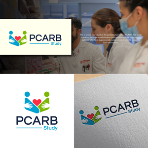 Diseño de Logo por 4tech services para este proyecto | Diseño: #36941694