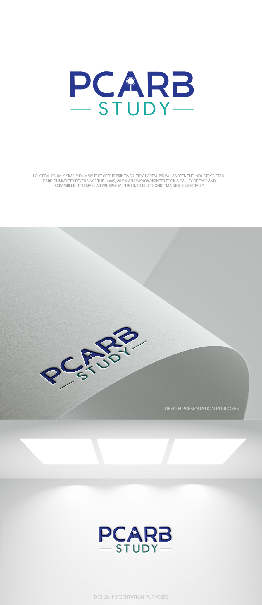 Diseño de Logo por zebronicgraphic para este proyecto | Diseño #36945165