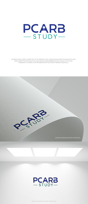 Diseño de Logo por zebronicgraphic para este proyecto | Diseño: #36945165