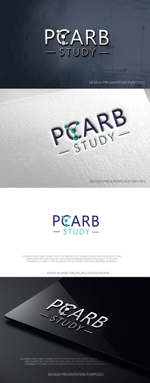 Diseño de Logo por zebronicgraphic para este proyecto | Diseño: #36945167