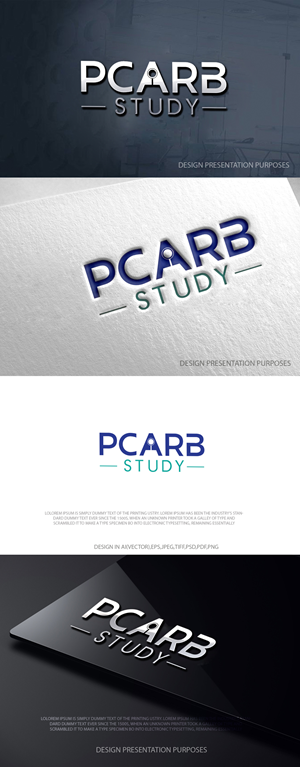 Diseño de Logo por zebronicgraphic para este proyecto | Diseño: #36945168