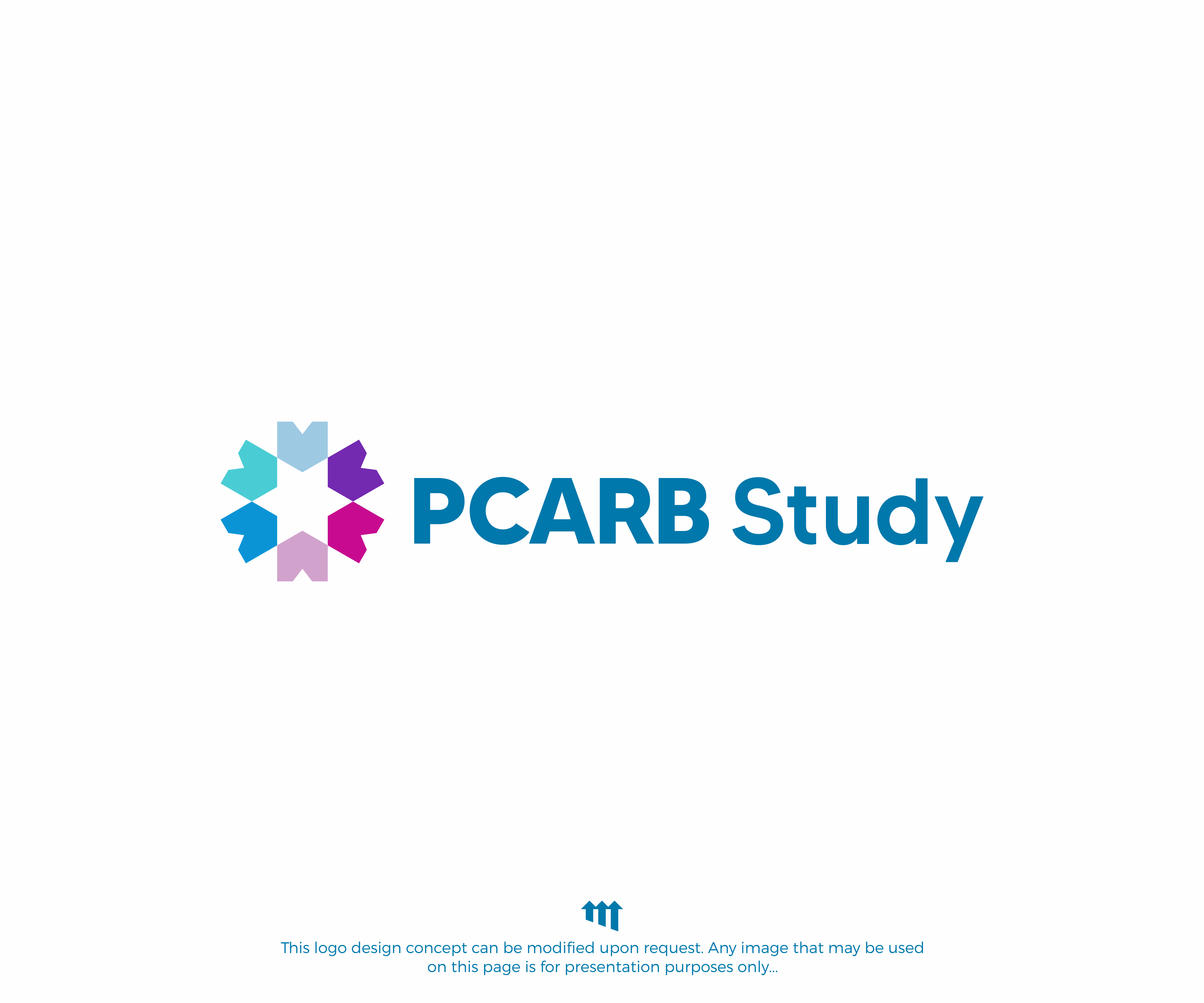 Diseño de Logo por MBARO para este proyecto | Diseño #36961726