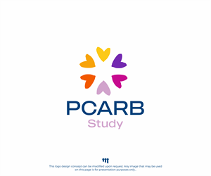 Diseño de Logo por MBARO para este proyecto | Diseño: #36961727