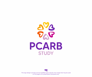 Diseño de Logo por MBARO para este proyecto | Diseño: #36961729