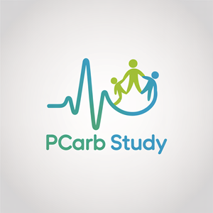 Design de Logo par Minang Art_Studio pour ce projet | Design : #36974801