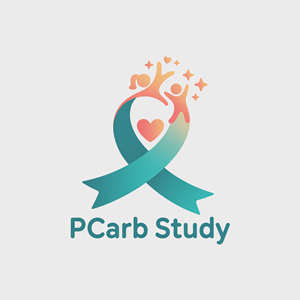 Diseño de Logo por Minang Art_Studio para este proyecto | Diseño: #36974802