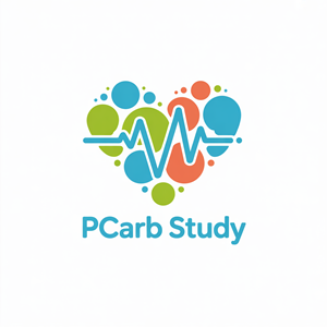 Diseño de Logo por Minang Art_Studio para este proyecto | Diseño: #36974803