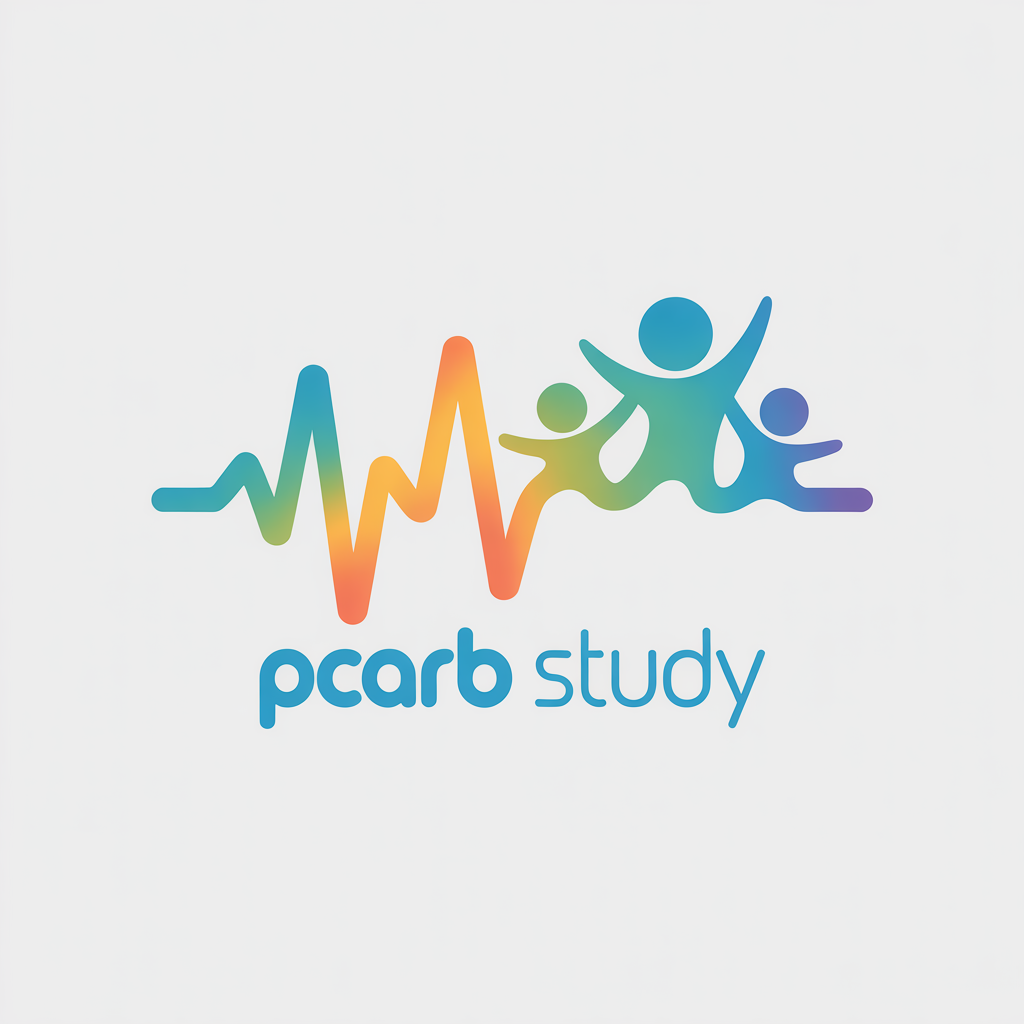 Diseño de Logo por Minang Art_Studio para este proyecto | Diseño #36974804