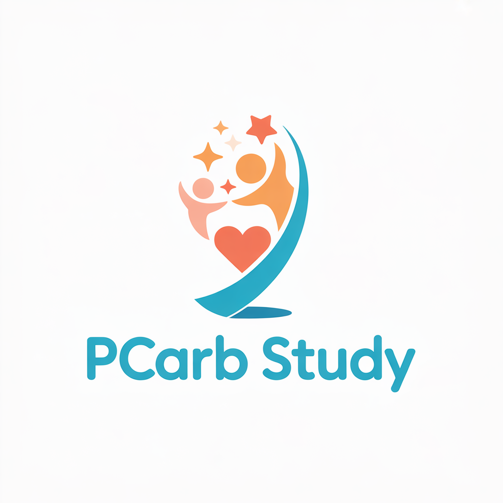 Diseño de Logo por Minang Art_Studio para este proyecto | Diseño #36974805