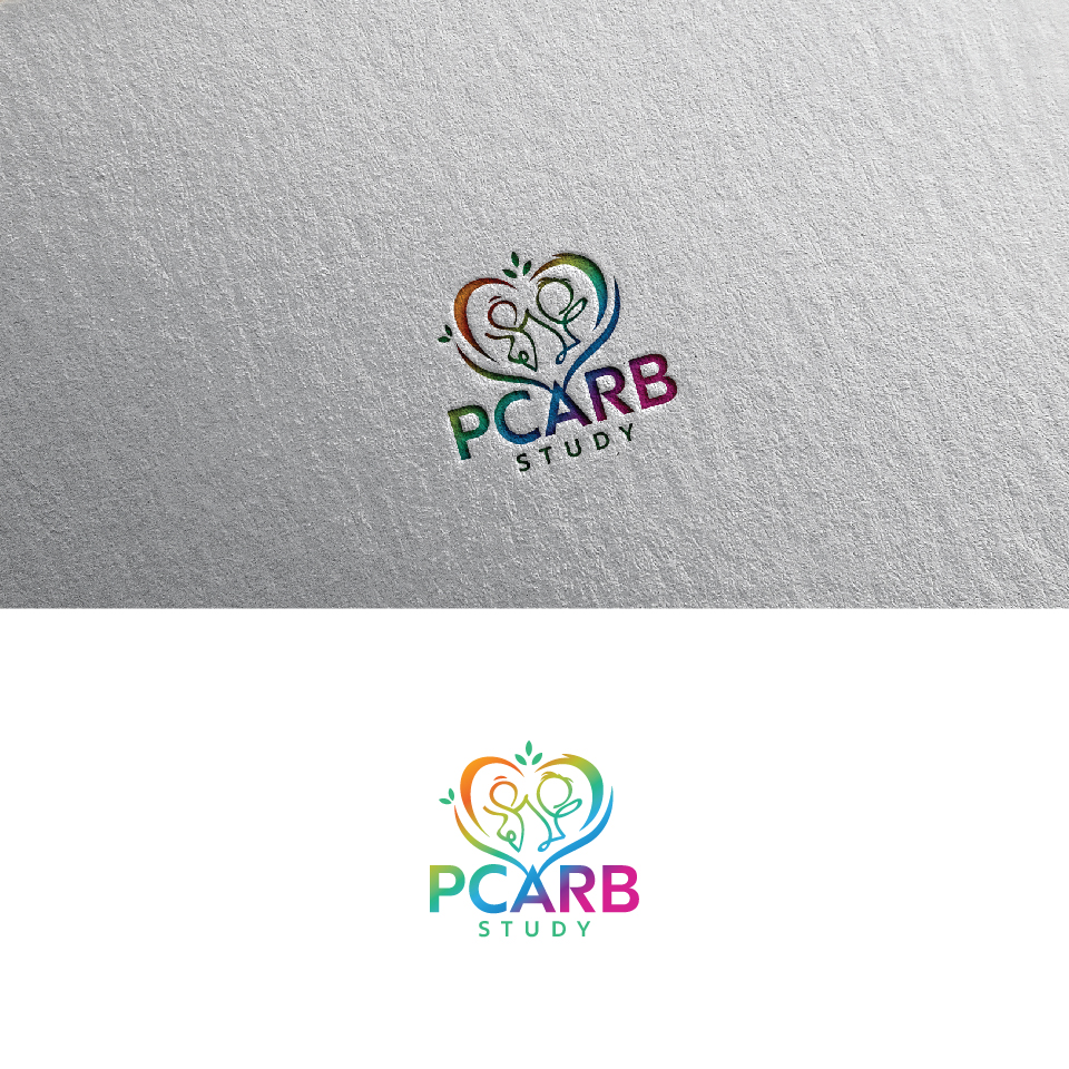 Diseño de Logo por Maxo-Biz para este proyecto | Diseño #36948516