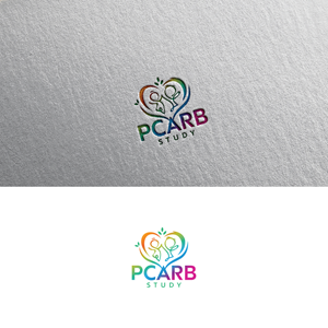 Diseño de Logo por Maxo-Biz para este proyecto | Diseño: #36948516
