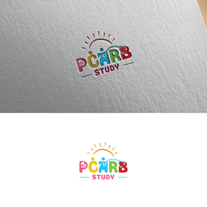 Diseño de Logo por Maxo-Biz para este proyecto | Diseño: #36948517