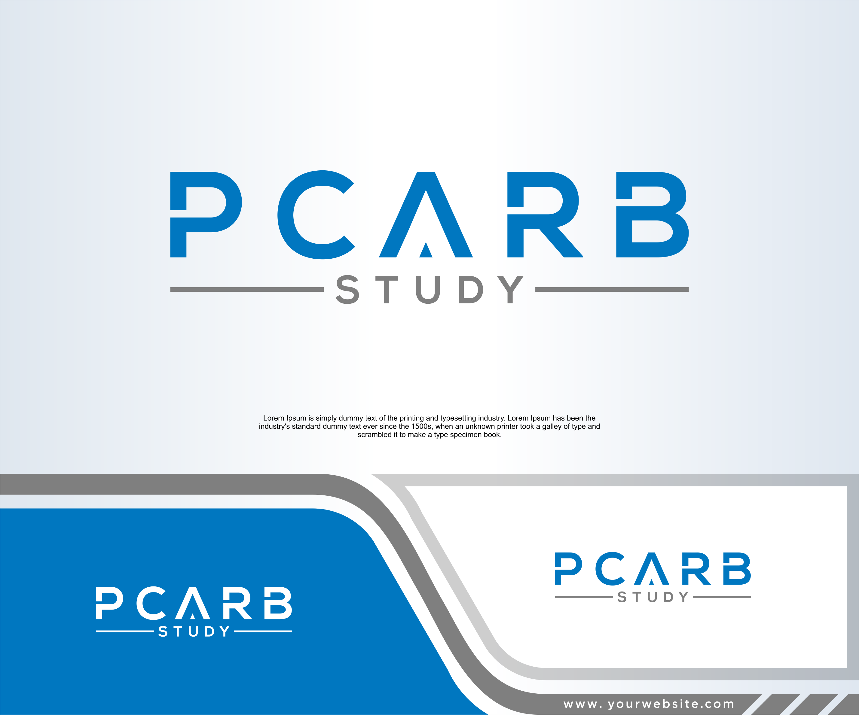 Design de Logo par dobleh_creative pour ce projet | Design #36944993