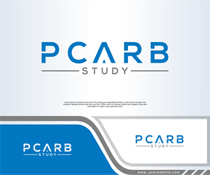 Design de Logo par dobleh_creative pour ce projet | Design : #36944993