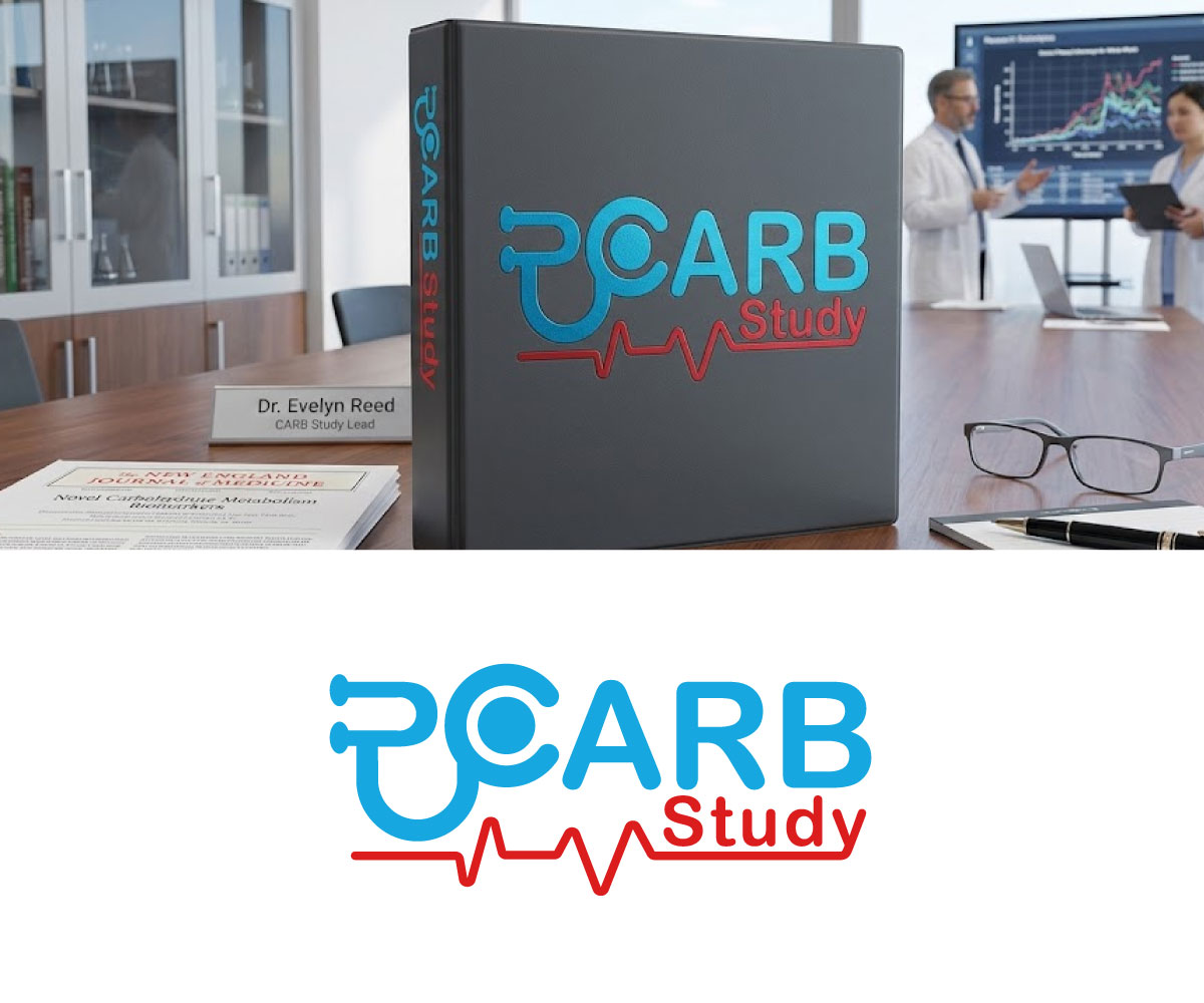 Diseño de Logo por Ansh Design para este proyecto | Diseño #36944612