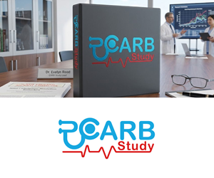 Diseño de Logo por Ansh Design para este proyecto | Diseño: #36944612