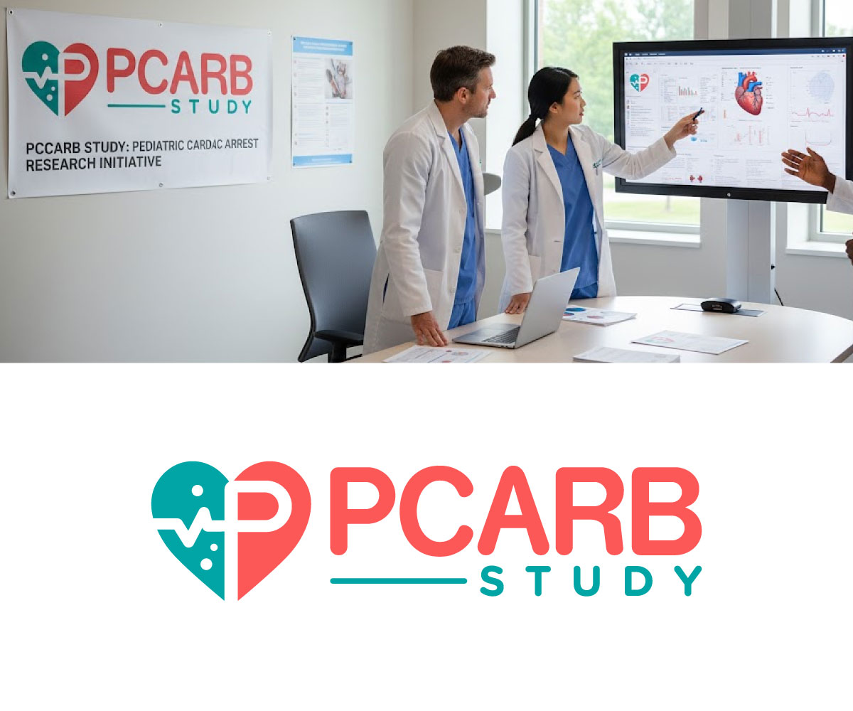 Diseño de Logo por Ansh Design para este proyecto | Diseño #36944613