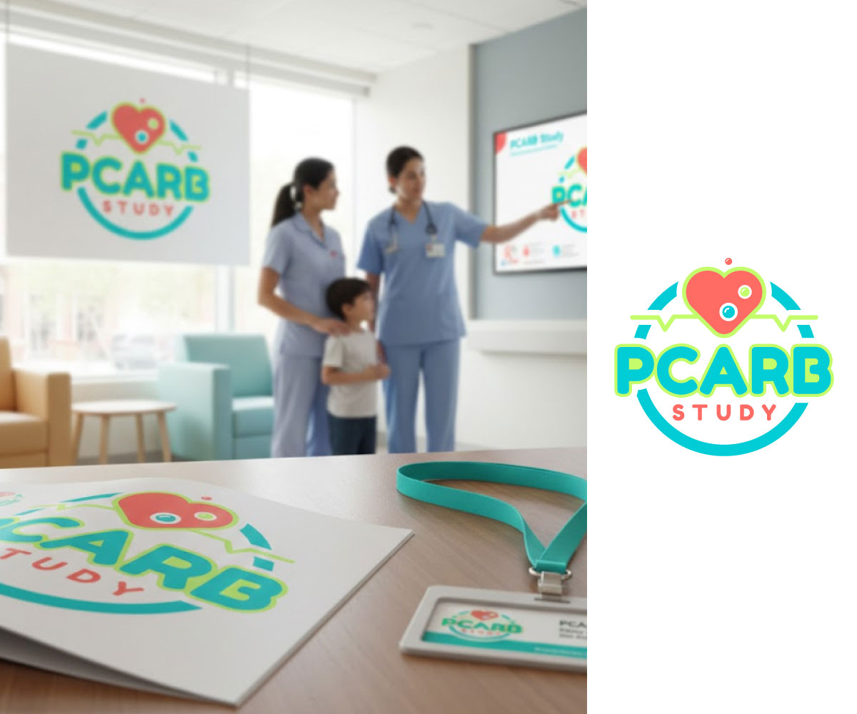 Diseño de Logo por Ansh Design para este proyecto | Diseño #36944614