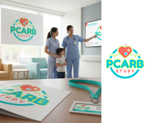 Diseño de Logo por Ansh Design para este proyecto | Diseño: #36944614