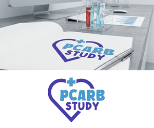 Diseño de Logo por Ansh Design para este proyecto | Diseño: #36944615