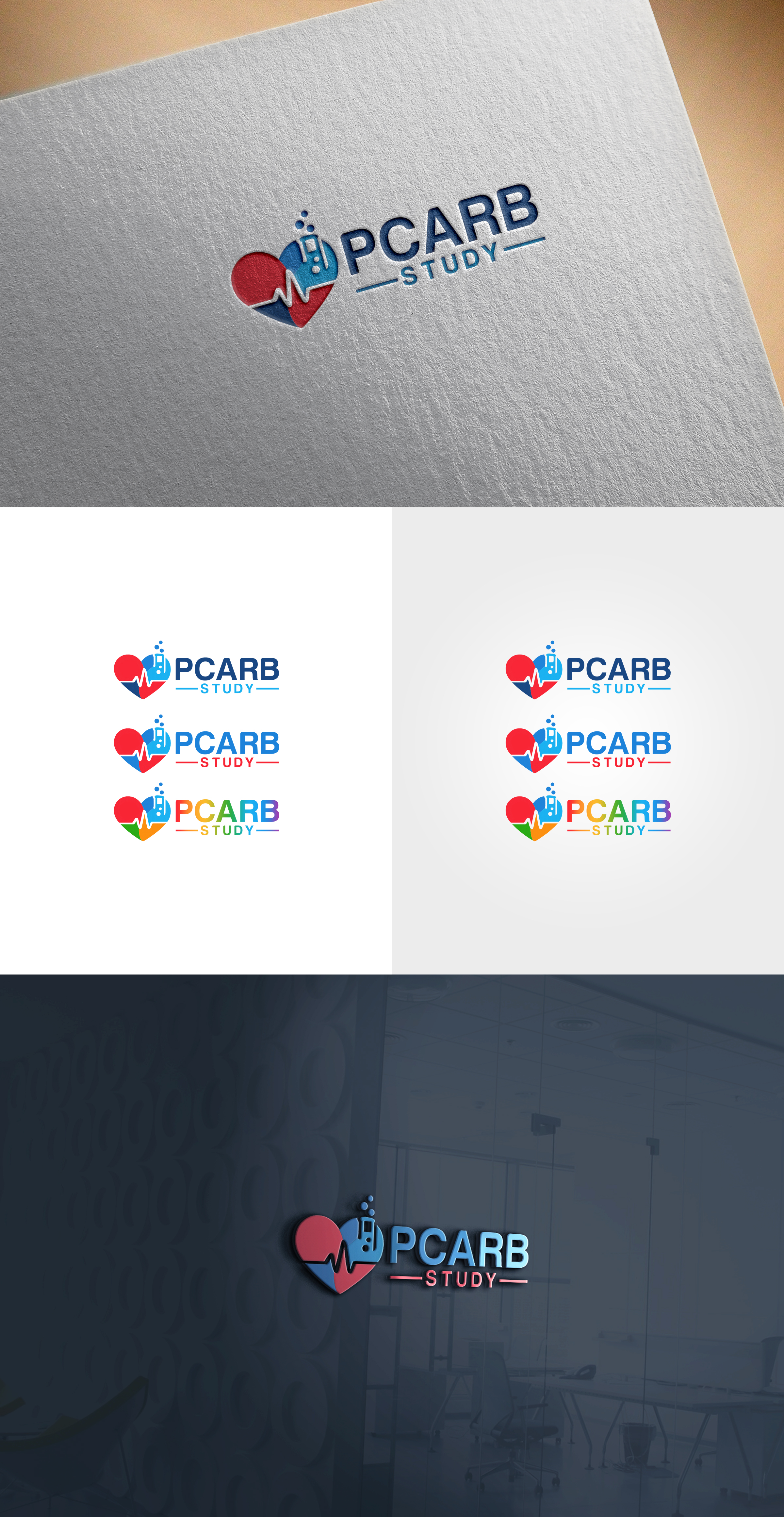 Diseño de Logo por Soonia para este proyecto | Diseño #36965752