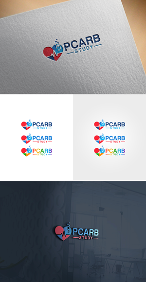 Diseño de Logo por Soonia para este proyecto | Diseño: #36965752