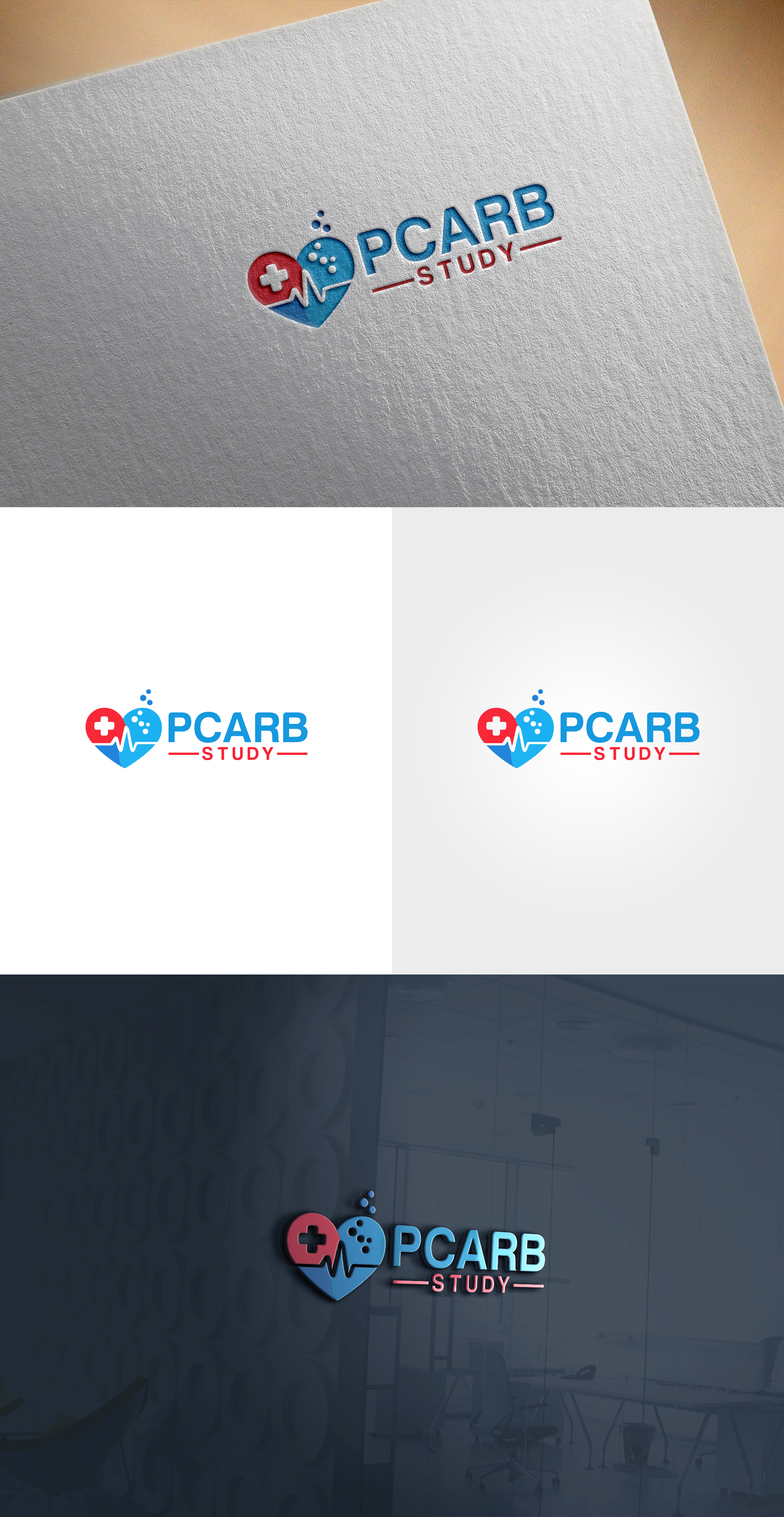 Diseño de Logo por Soonia para este proyecto | Diseño #36969857