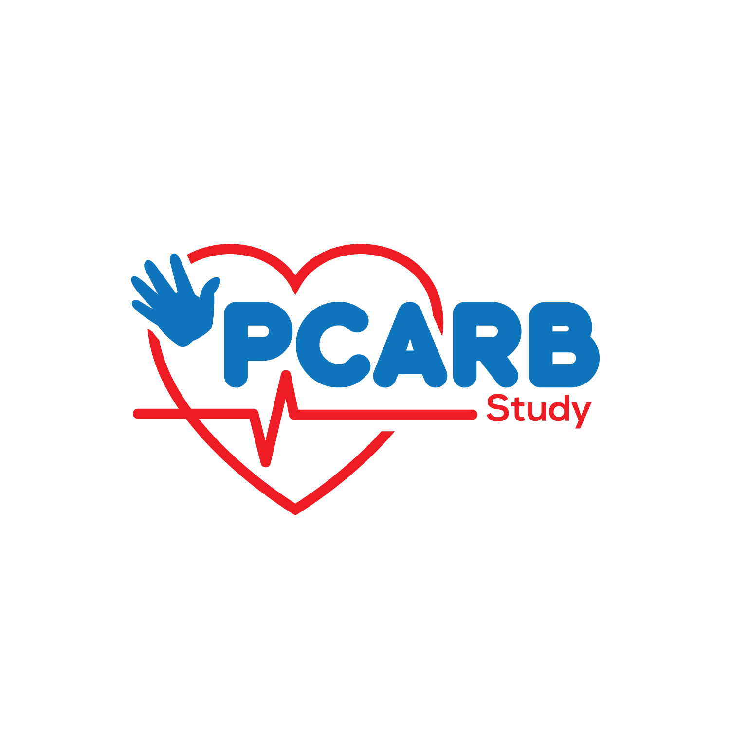 Design de Logo par geni pour ce projet | Design #36962809