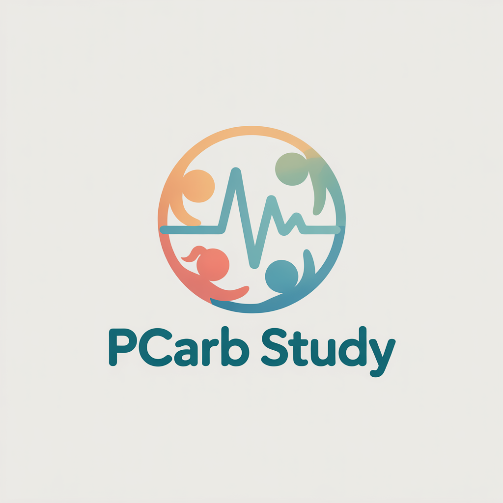 Logo Design by Design92 for this project | Design #36974807