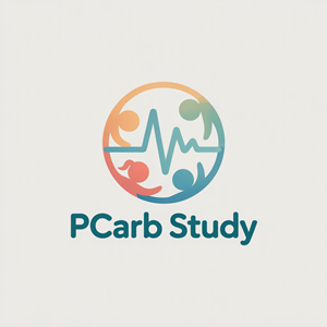 Diseño de Logo por Design92 para este proyecto | Diseño: #36974807