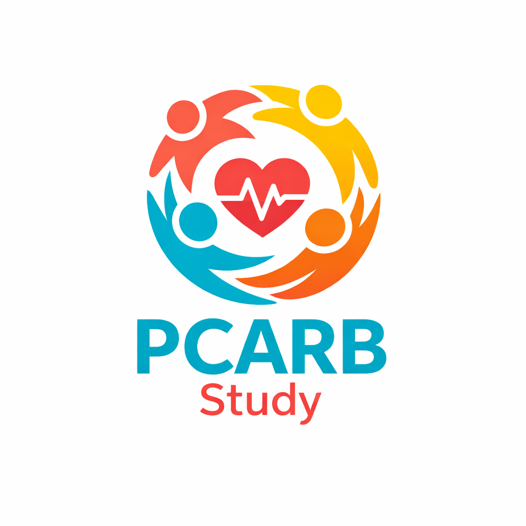 Logo Design by Design92 for this project | Design #36974808