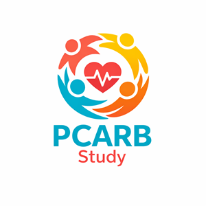 Diseño de Logo por Design92 para este proyecto | Diseño: #36974808