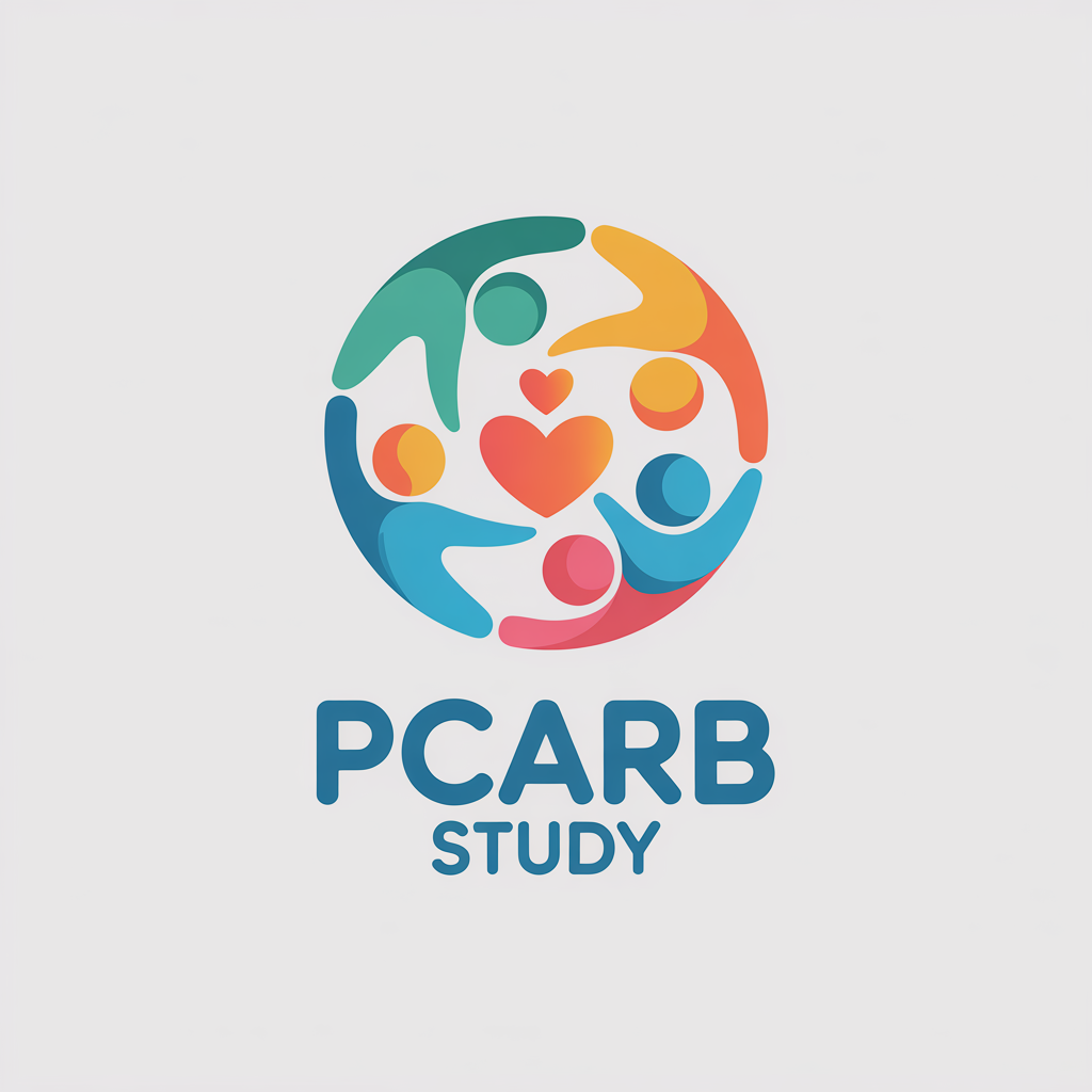 Logo Design by Design92 for this project | Design #36974809