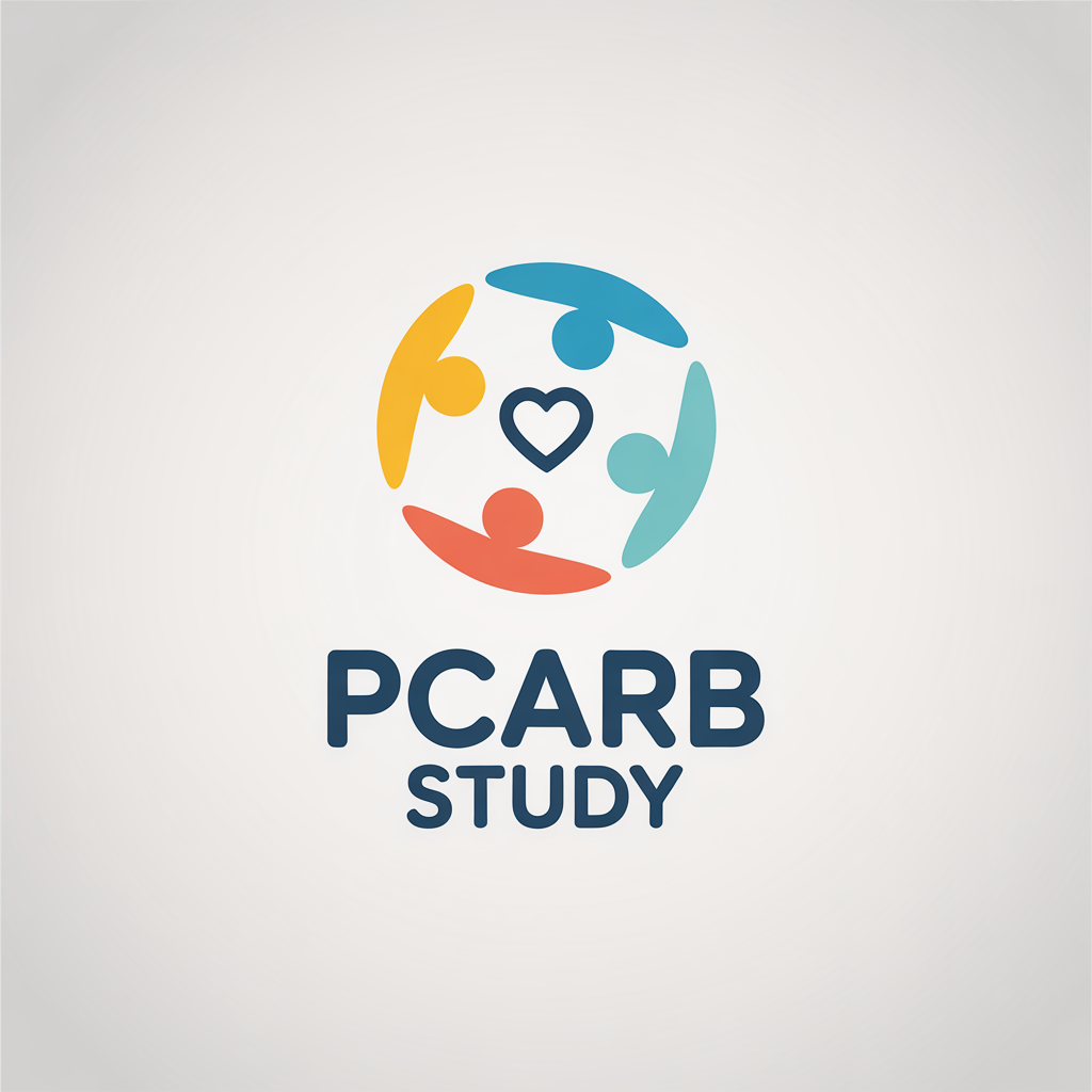 Logo Design by Design92 for this project | Design #36974810