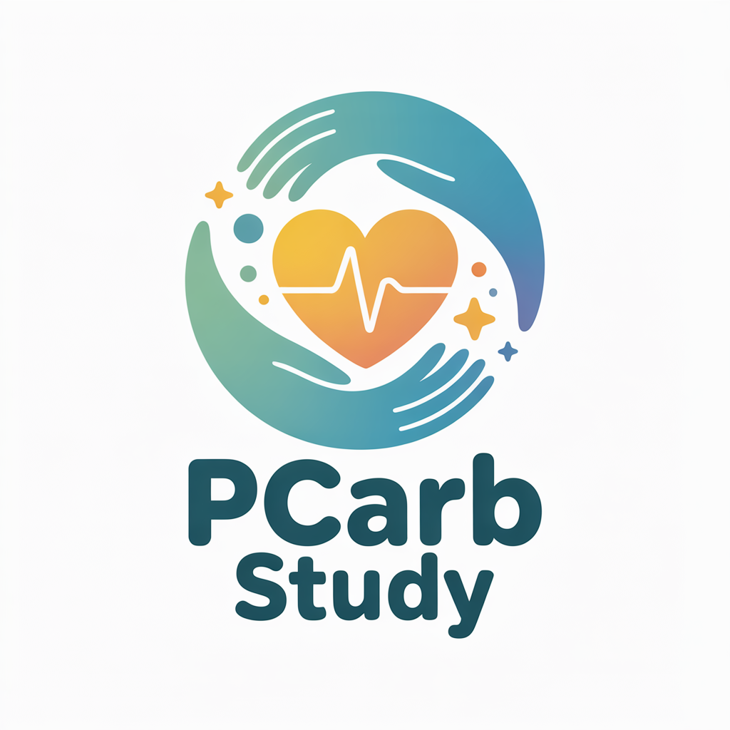 Logo Design by Design92 for this project | Design #36974811