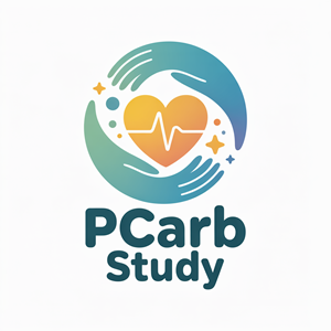 Diseño de Logo por Design92 para este proyecto | Diseño: #36974811