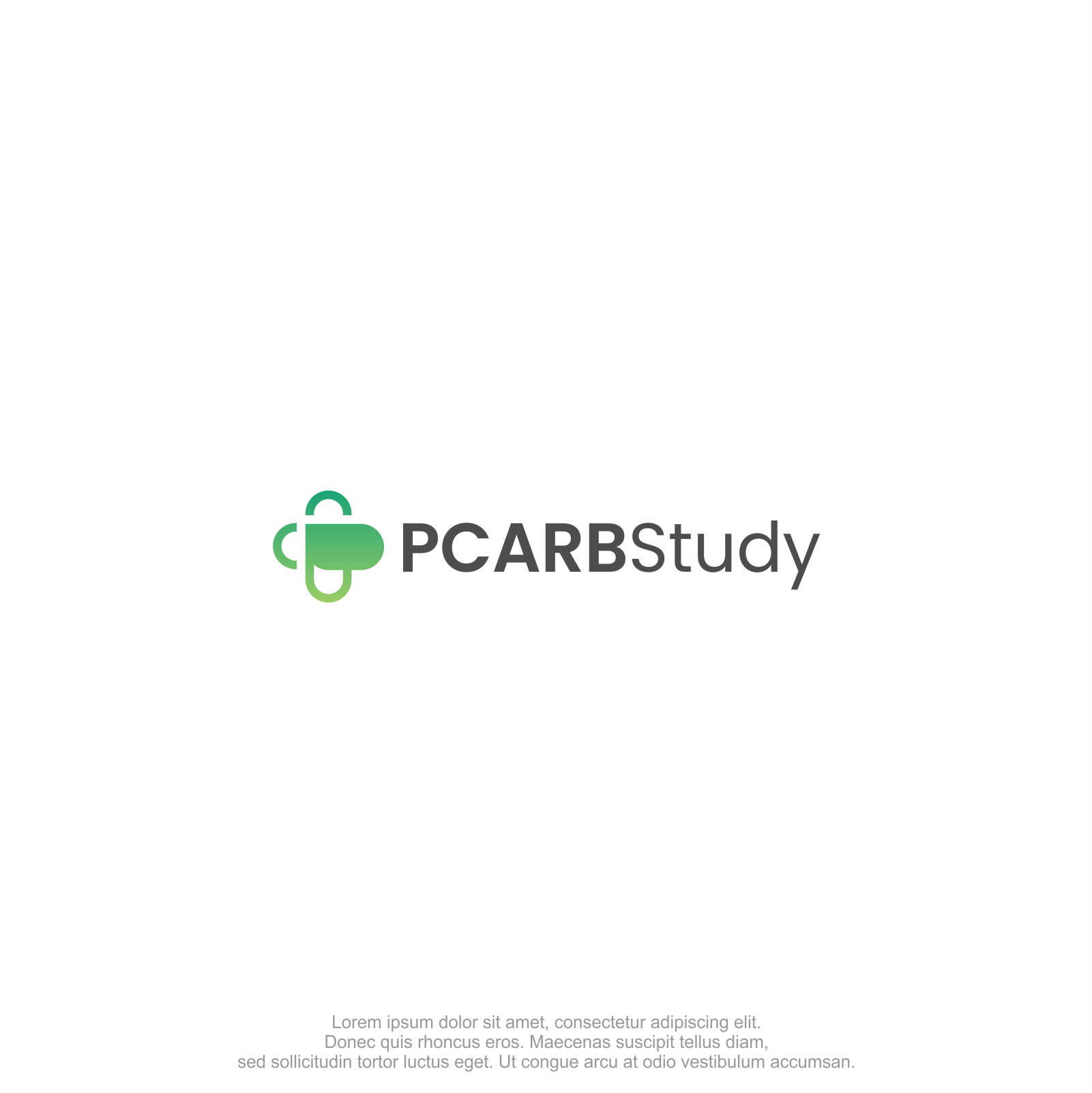 Logo Design by M.Syaiful Huda for this project | Design #36942549