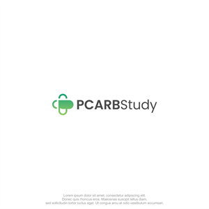 Diseño de Logo por M.Syaiful Huda para este proyecto | Diseño: #36942549