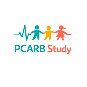 Design de Logo par Kkanti pour ce projet | Design : #36974819