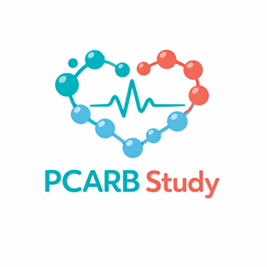 Design de Logo par Kkanti pour ce projet | Design : #36974820