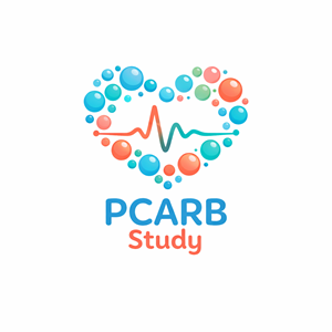 Design de Logo par Kkanti pour ce projet | Design : #36974821